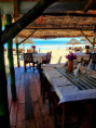 /album/fotogaleria-madagaskar-hotely/madagaskar-hotely-10-jpg/